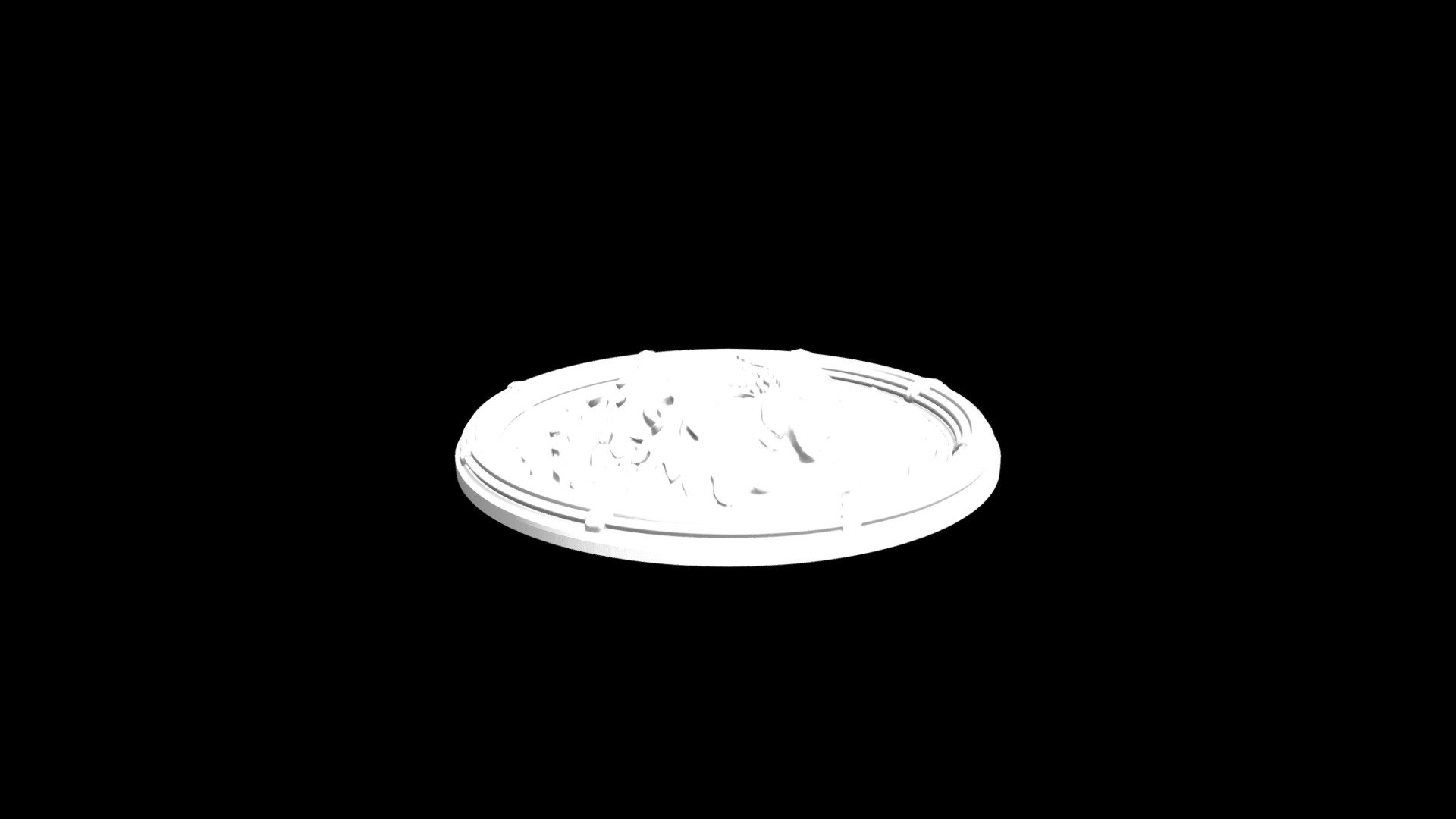 u_ДР-149_D290mm_OBJ.obj
