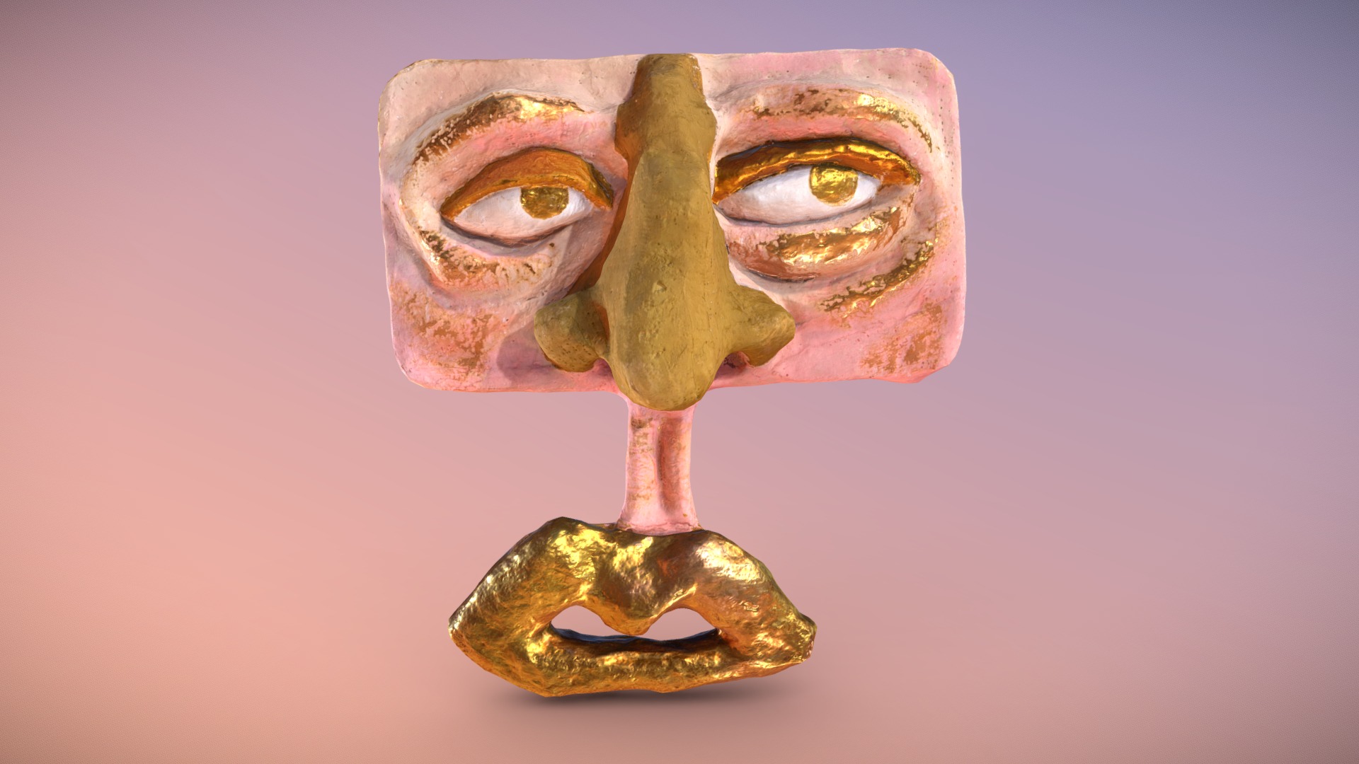 Champion Eyebags by emmiekleinberg 3D model by omegadarling [ca5fe7d