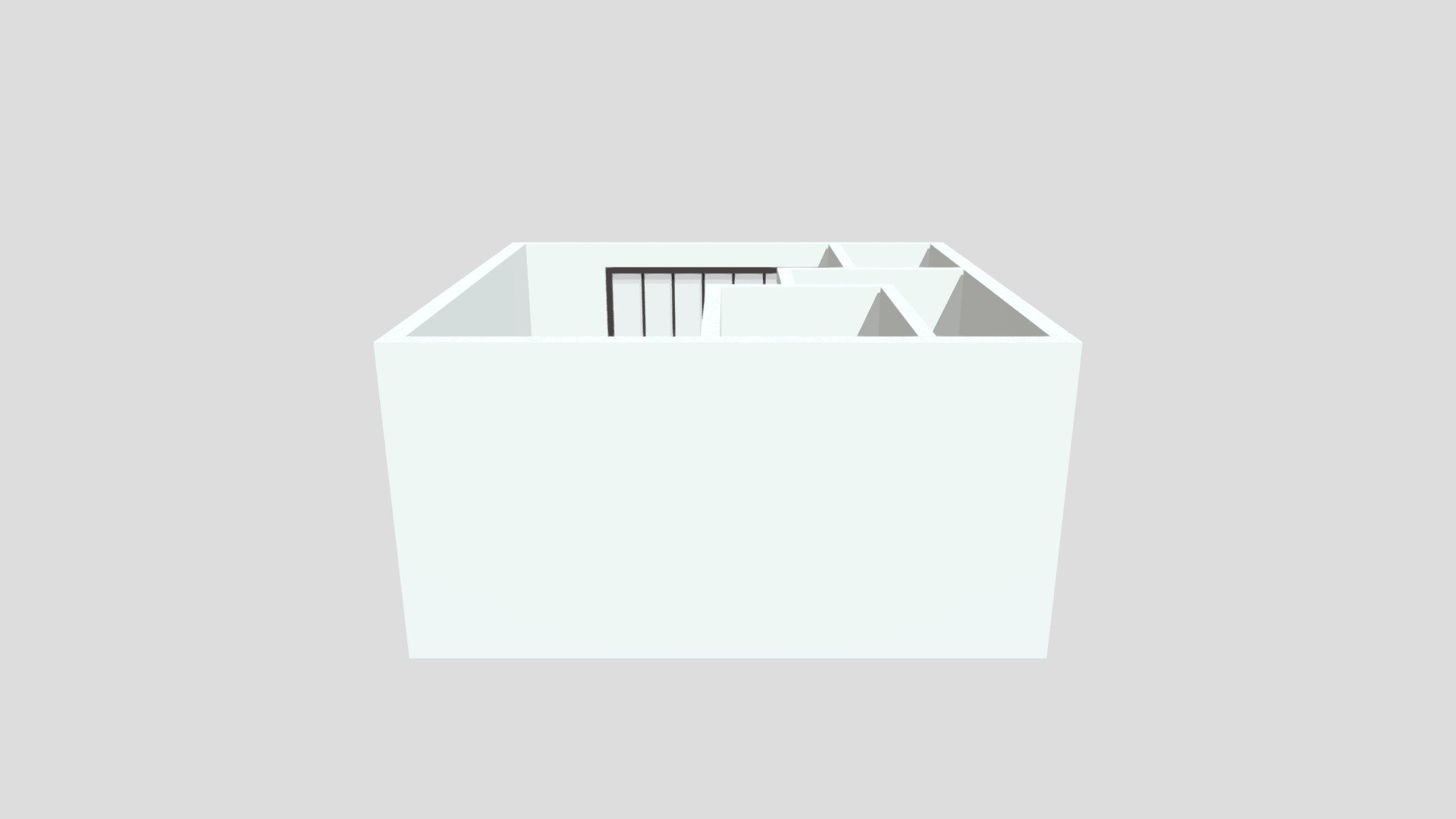 Deri Loft