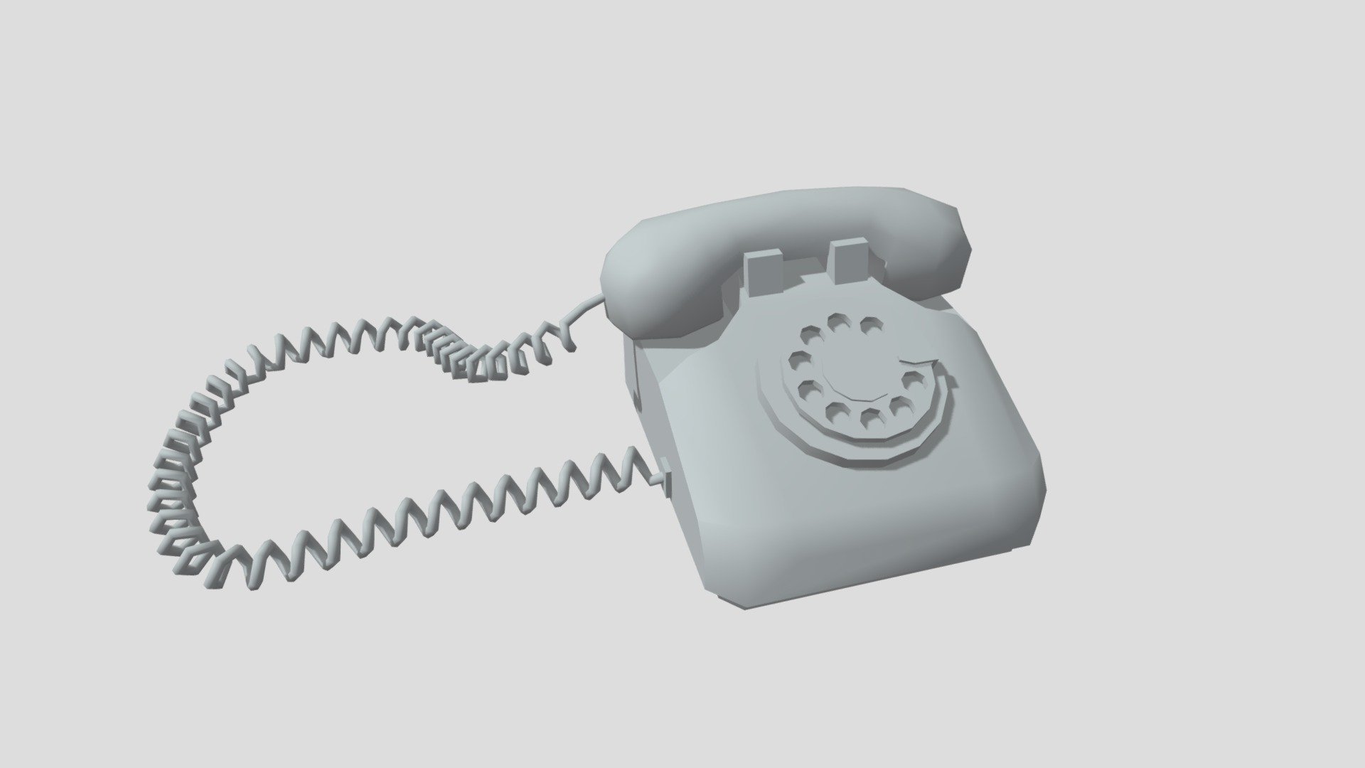 Phone No Uv