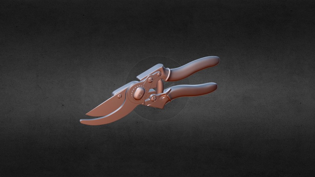 LeaveCutter