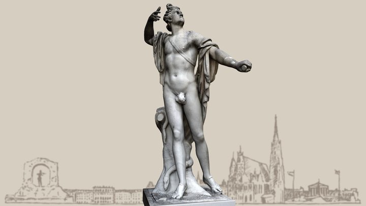 Apollo