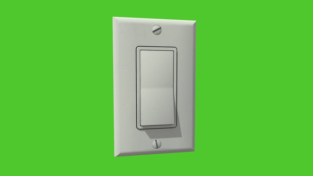 Light_switch
