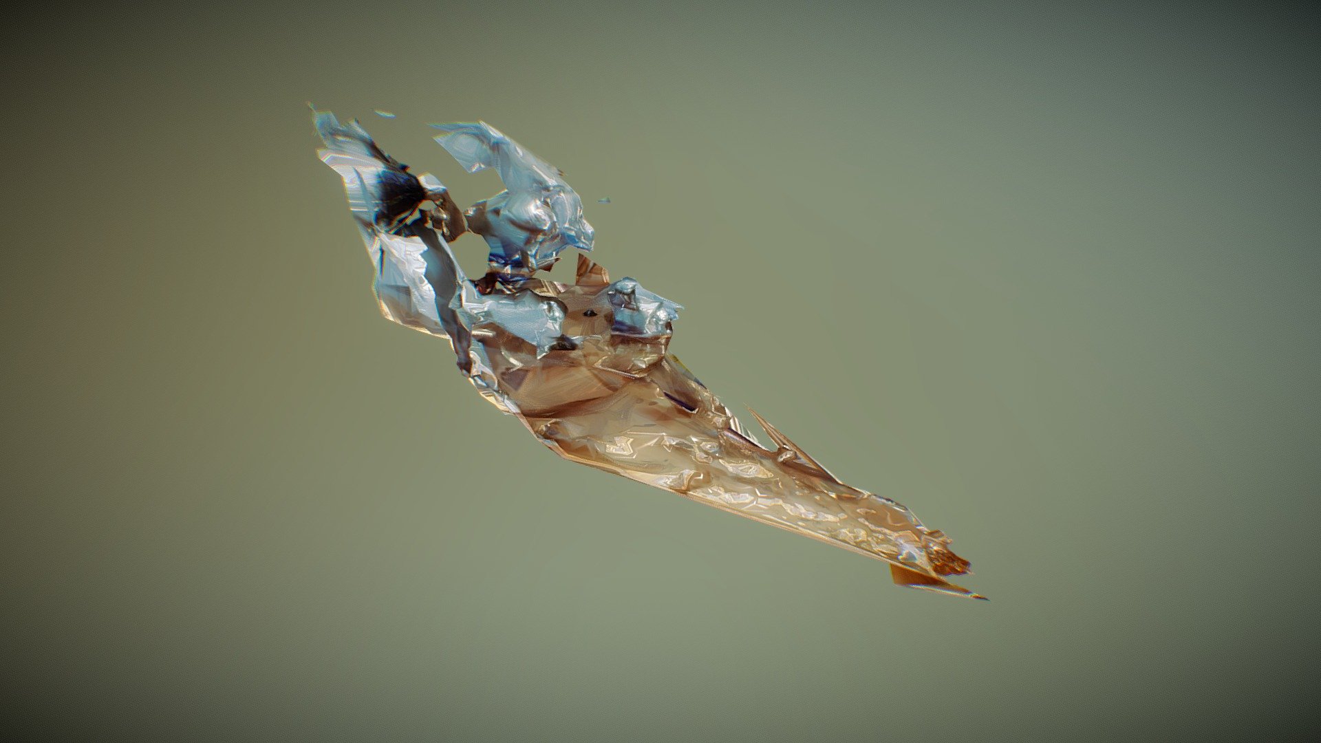 210305_02_A — Sketchfab embed 3D viewer