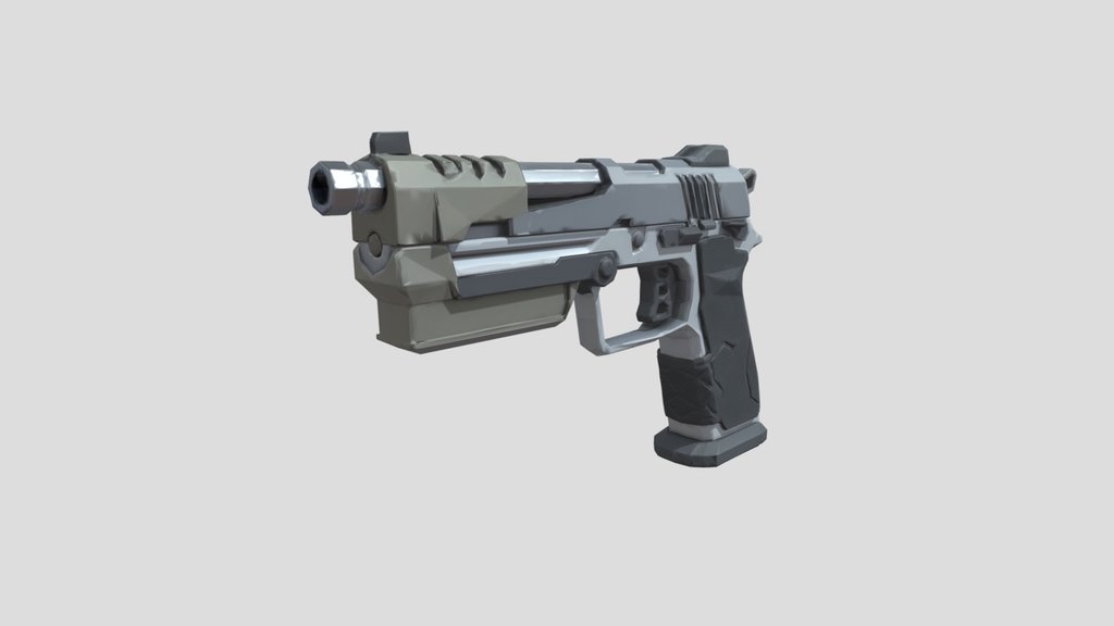 Black OPS 2_B23R