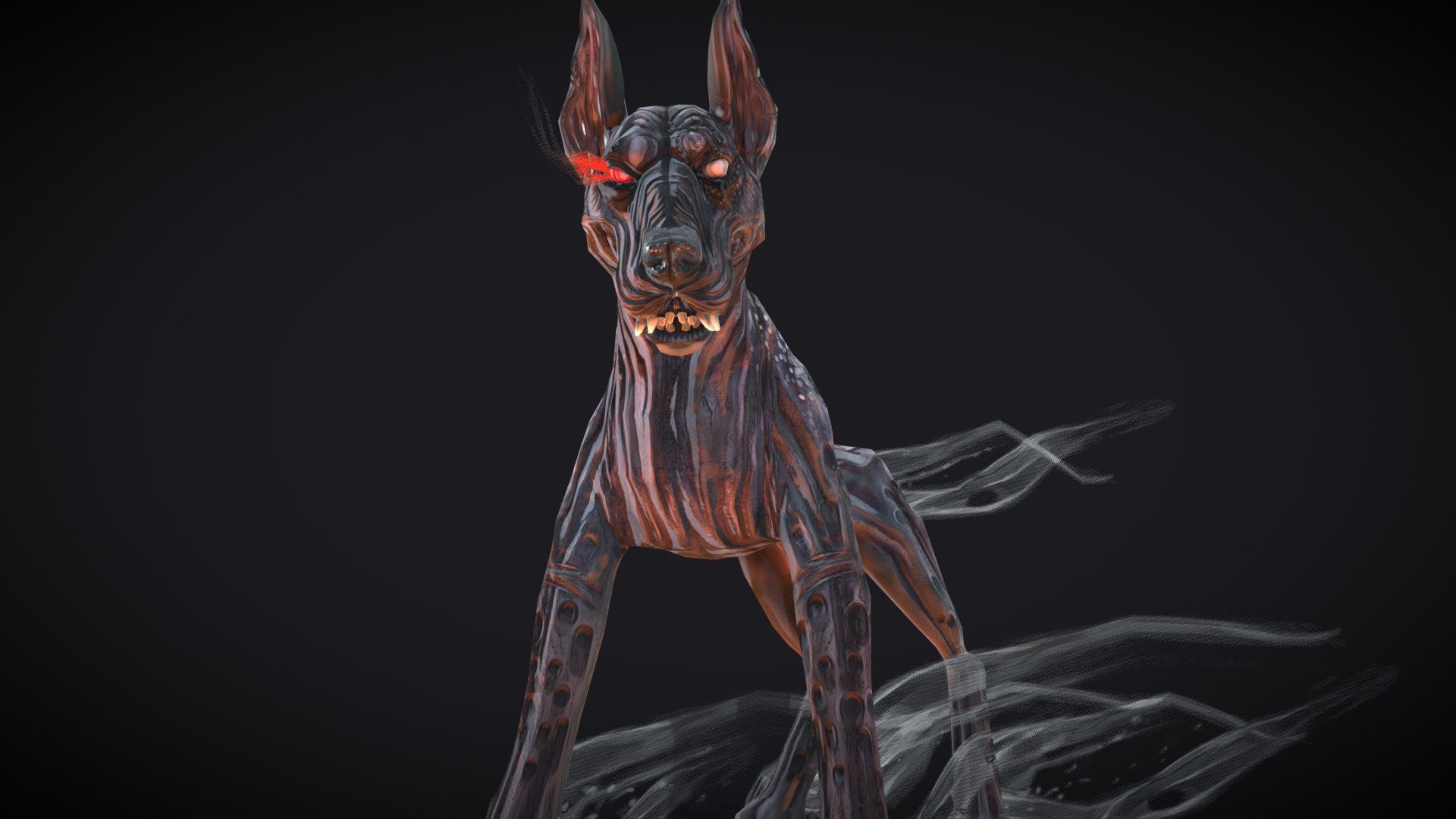 Old Shuck Download Free 3D model by Spinnee ca6679c Sketchfab Old Shuck Download Free 3D model by Spinnee ca6679c Sketchfab