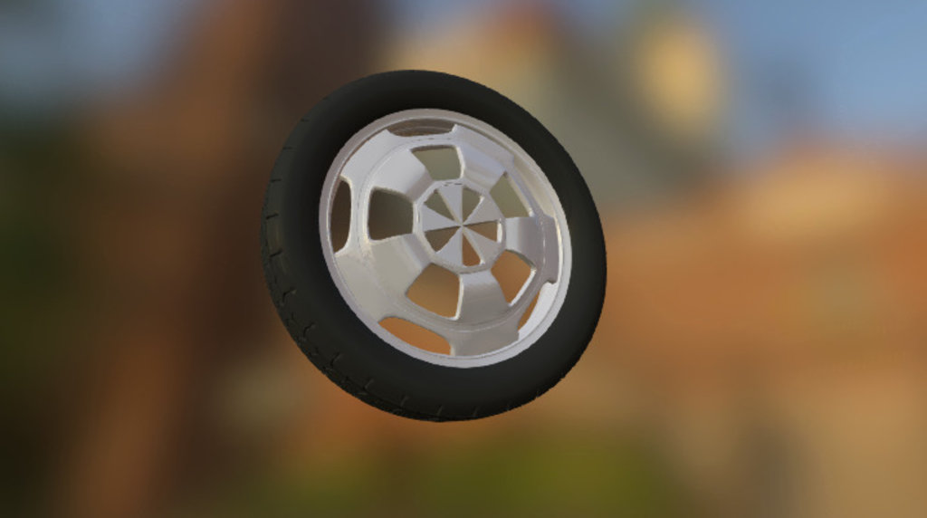 Jw Cgcookie Wheel Dec19