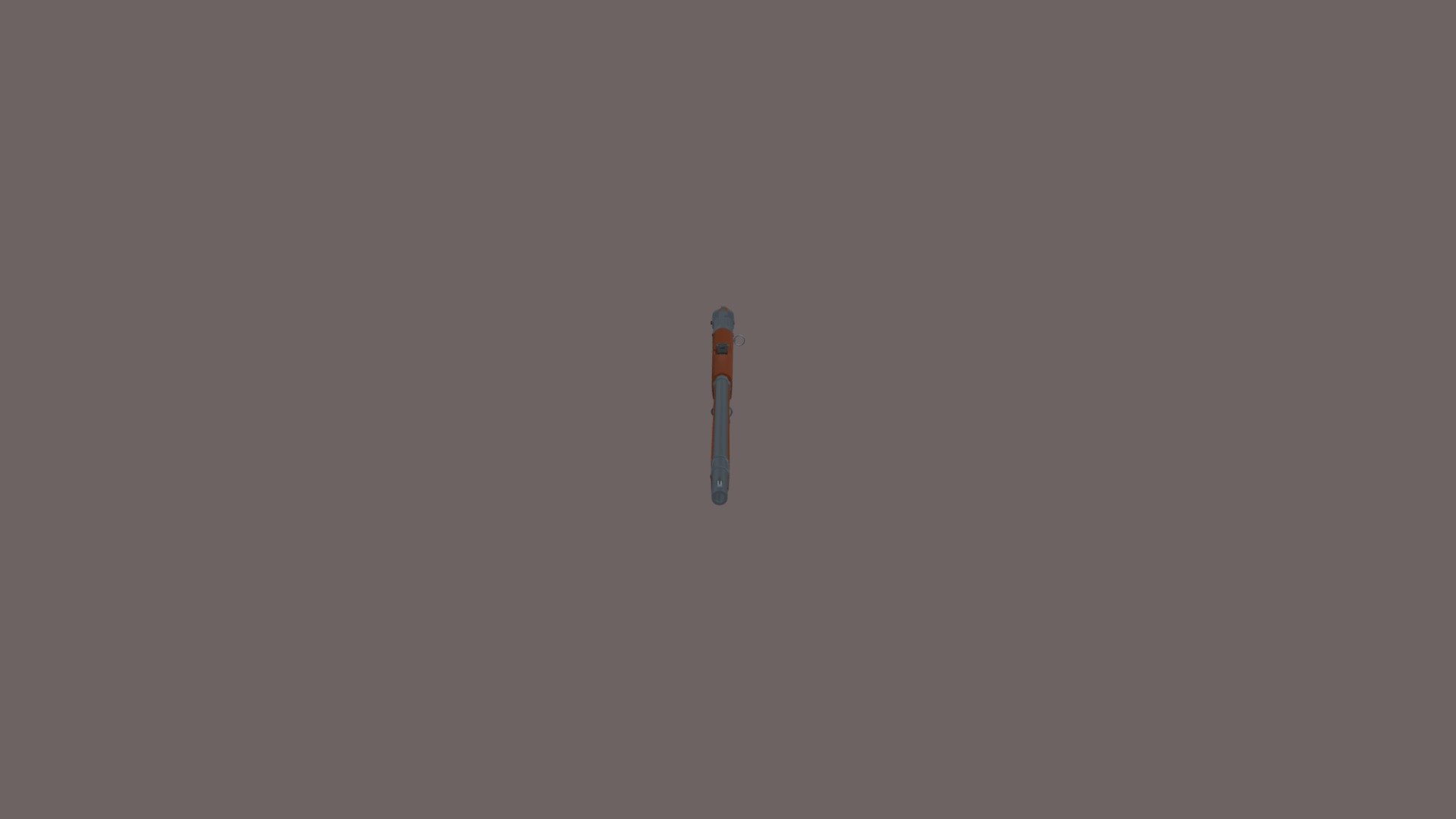 winchester 1895 draft