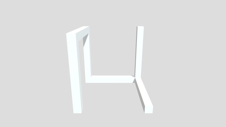 Test 1 Stl