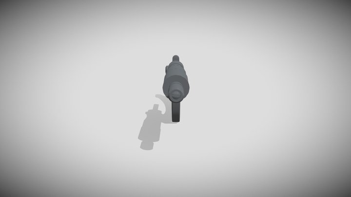Screw gauge