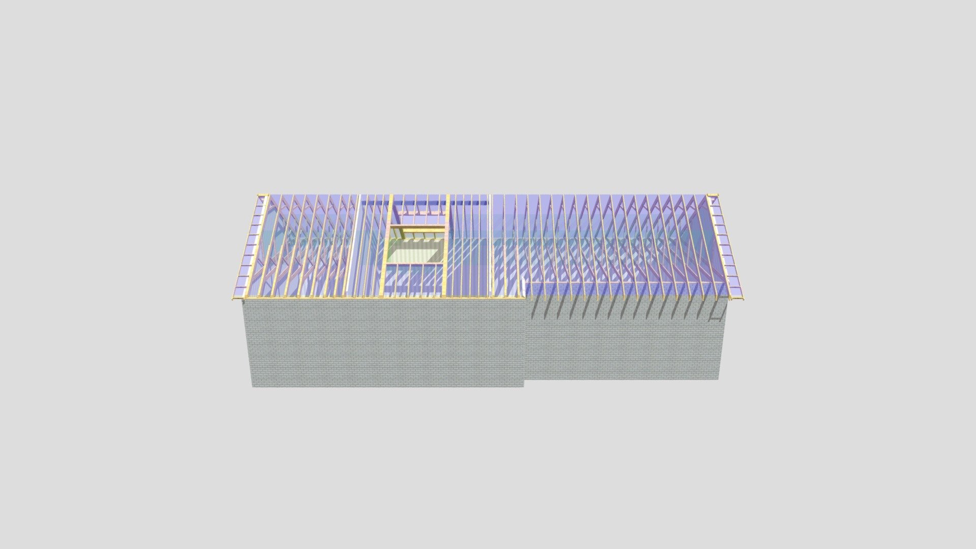087465E