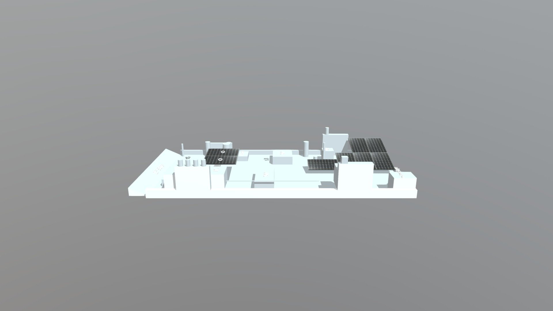 219 Clermont Ave 8 Mod Tilt