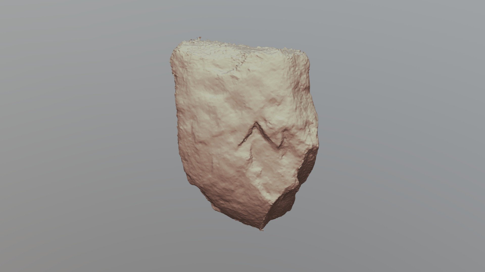 SDG12L4-4917-3D