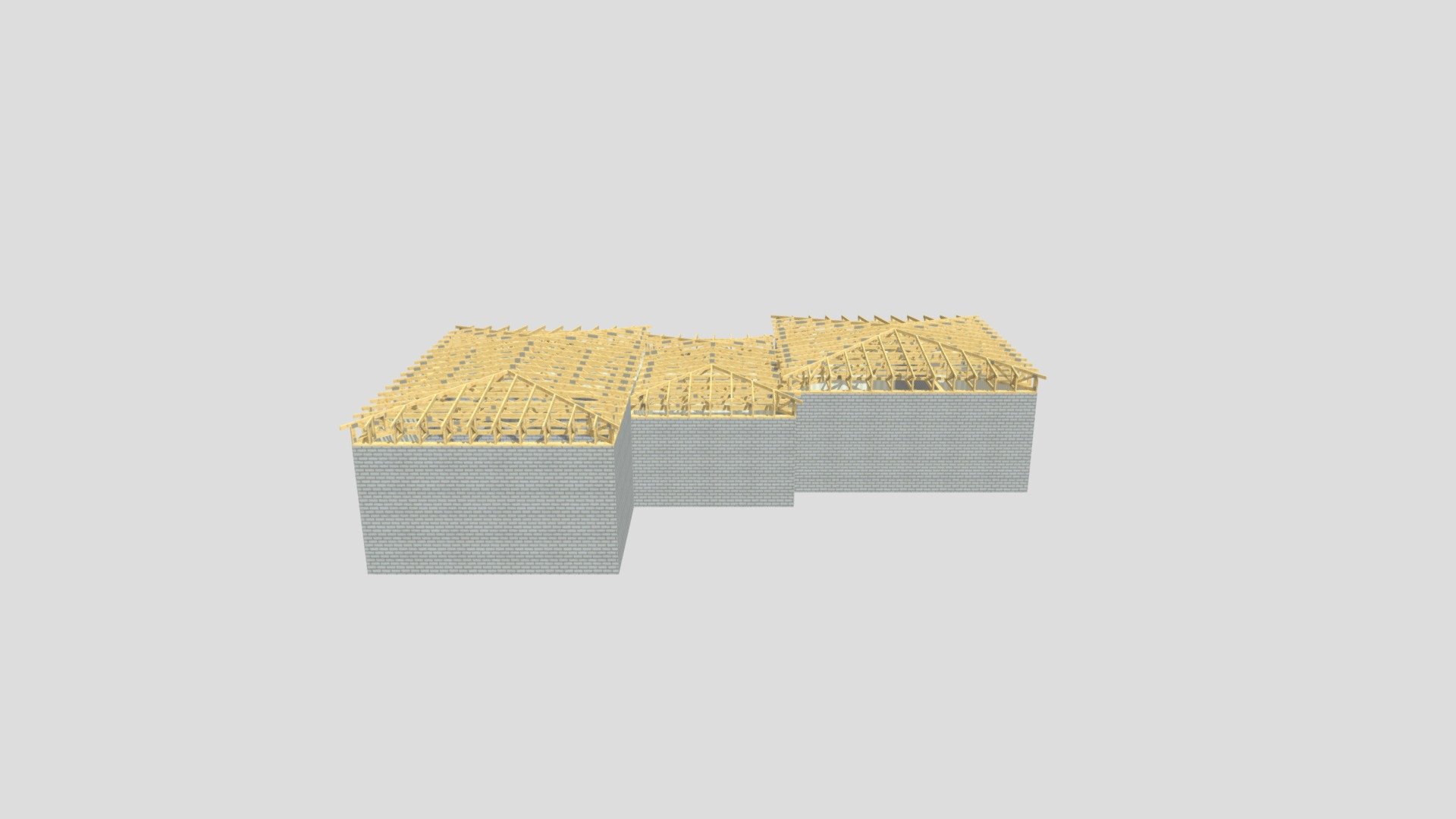 2058301-rhse