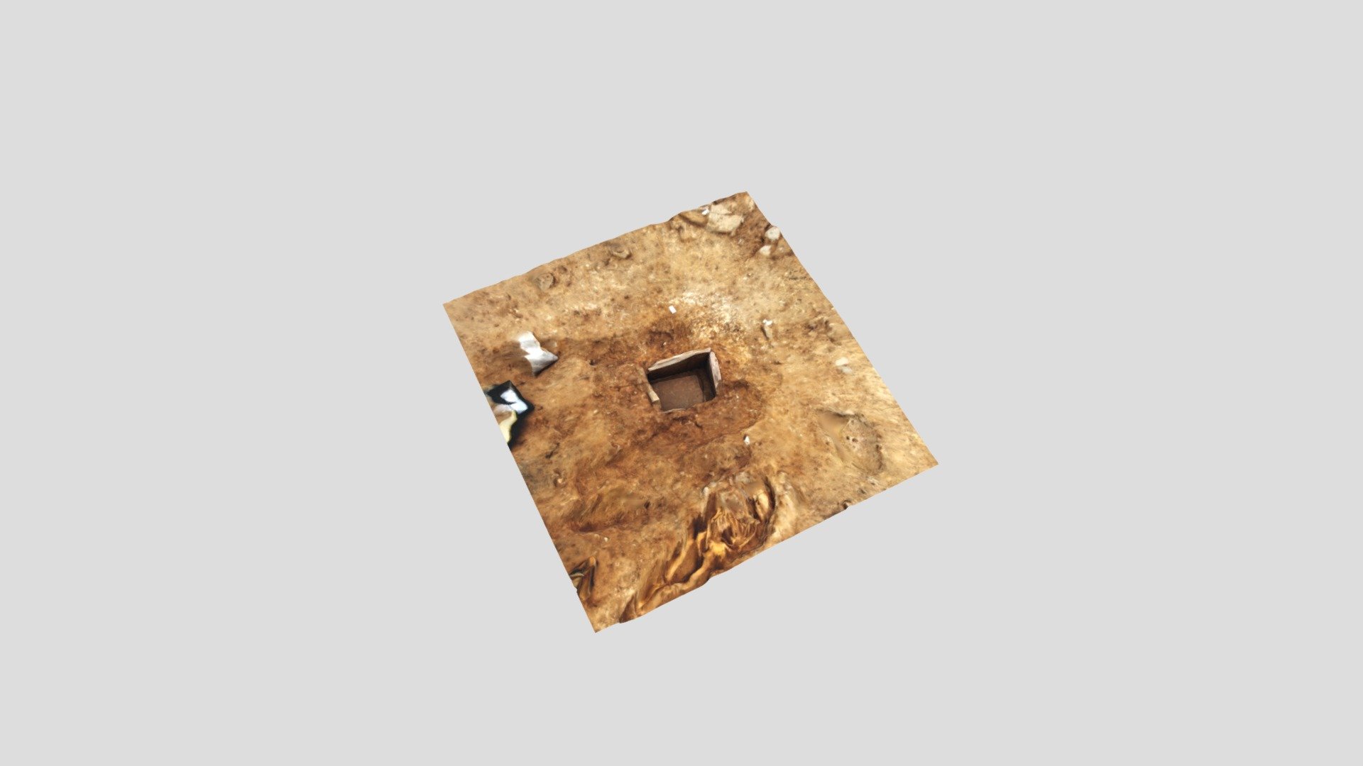 Box Burial Mod1