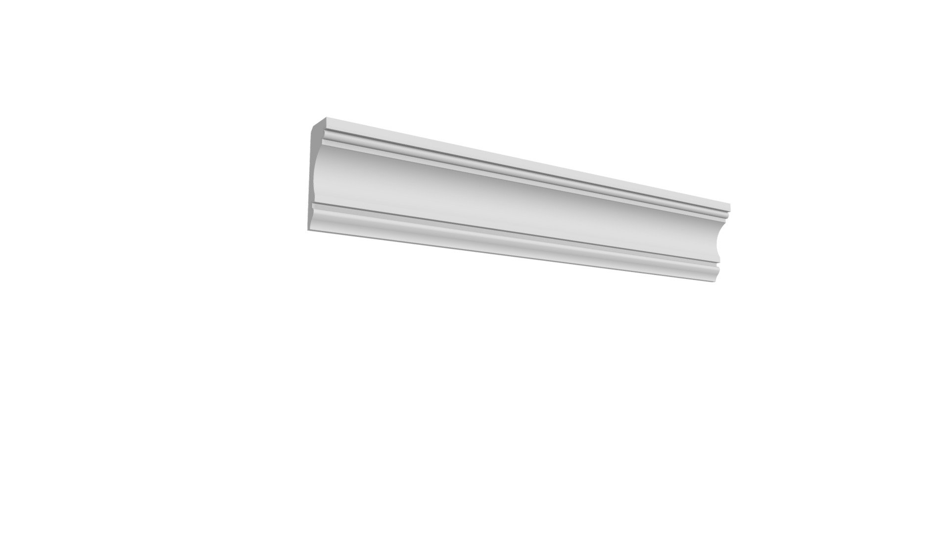 K-742a_h70x25mm — Sketchfab embed 3D viewer