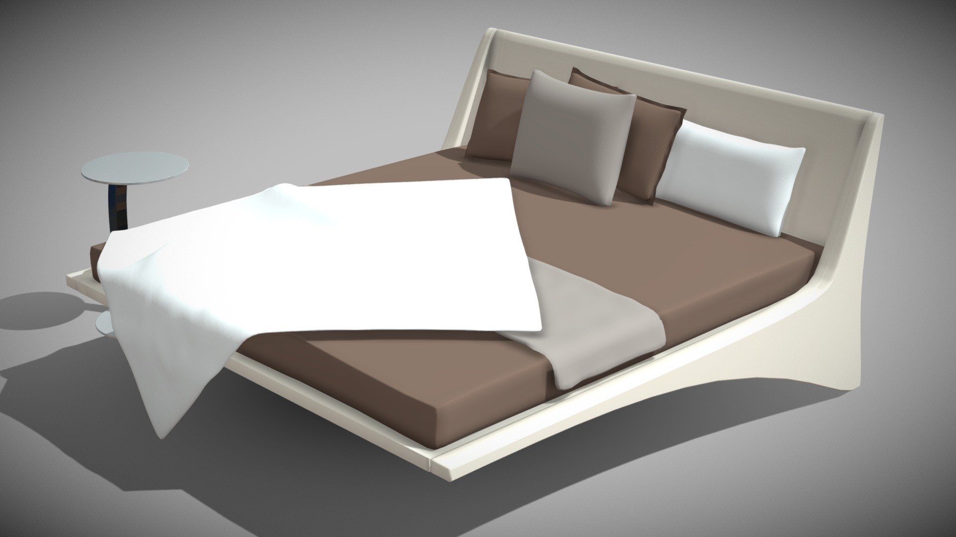 Dylan_Bed