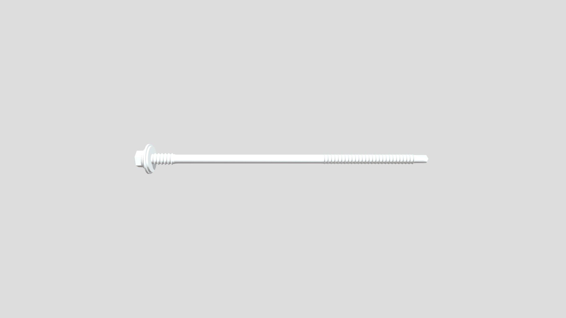 TSBWHT5 5-150-3