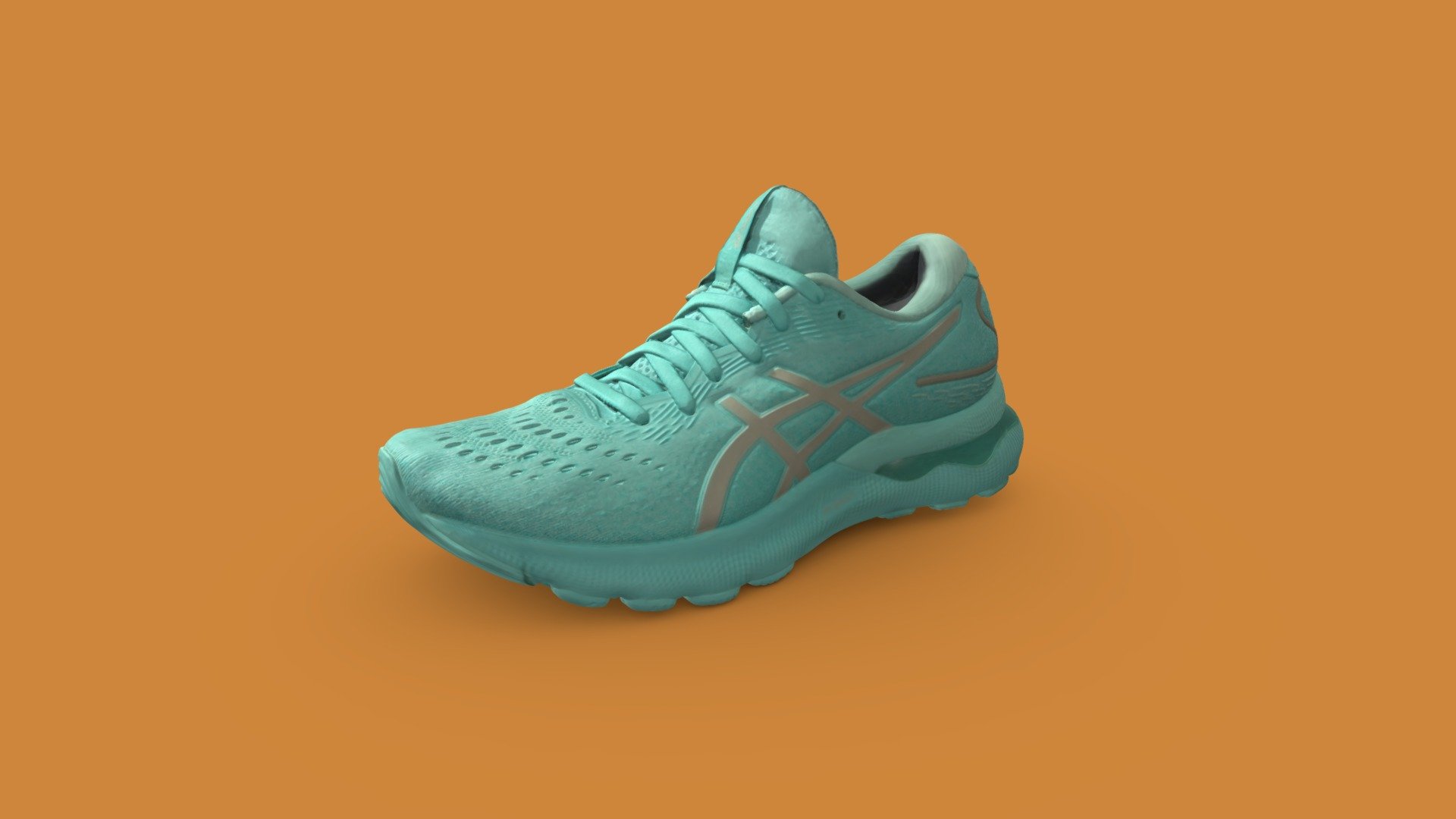 A2 - 3D model by B3D Labs (@B3DLabs) [ca732a1] - Sketchfab