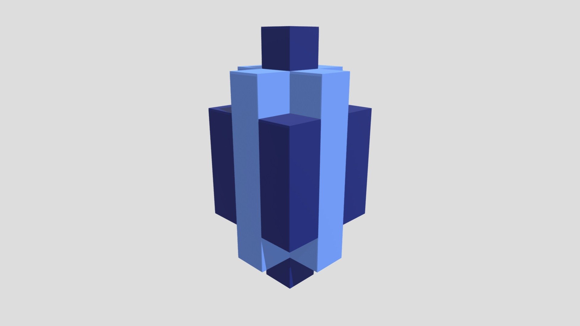 Blue Gem