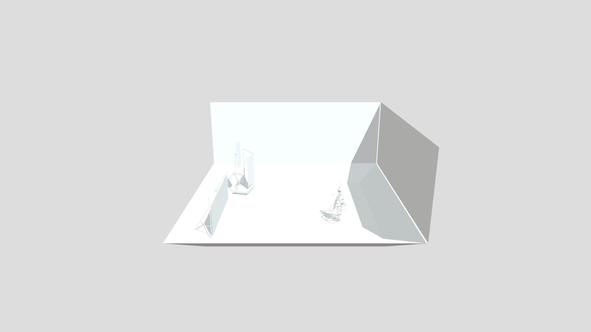 Y1_D2_Michal_Parn_1