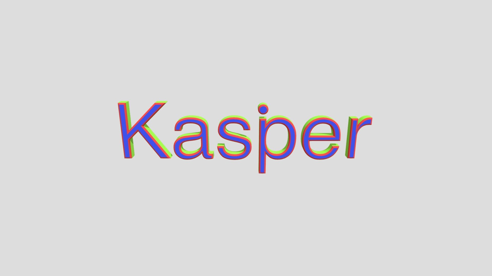 Les4_Textures_Text — Sketchfab embed 3D viewer