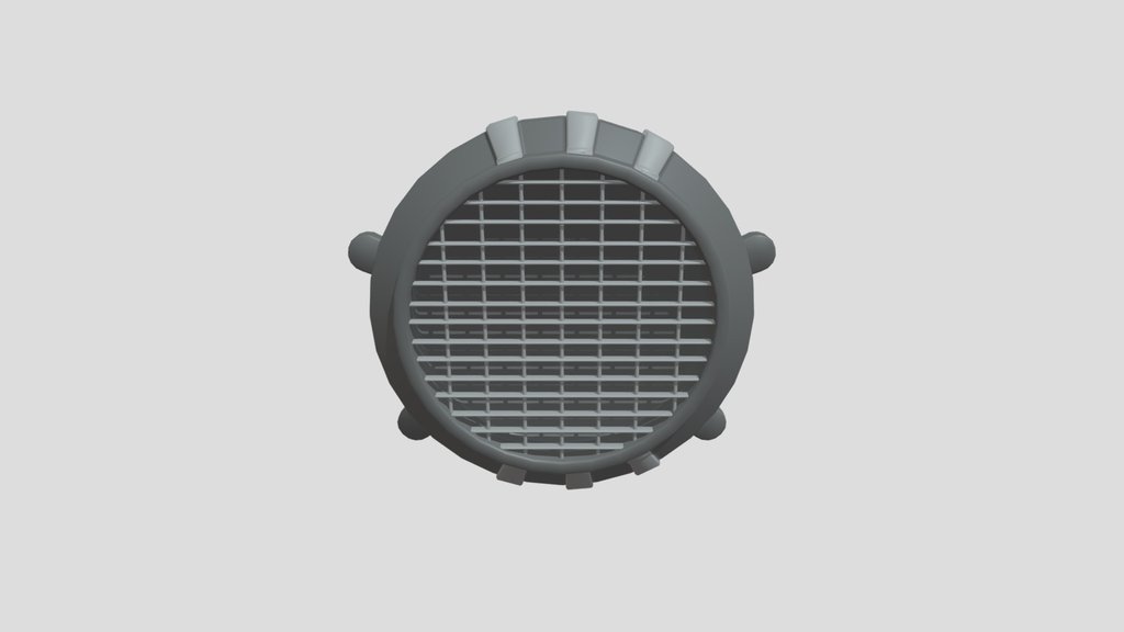 Vent