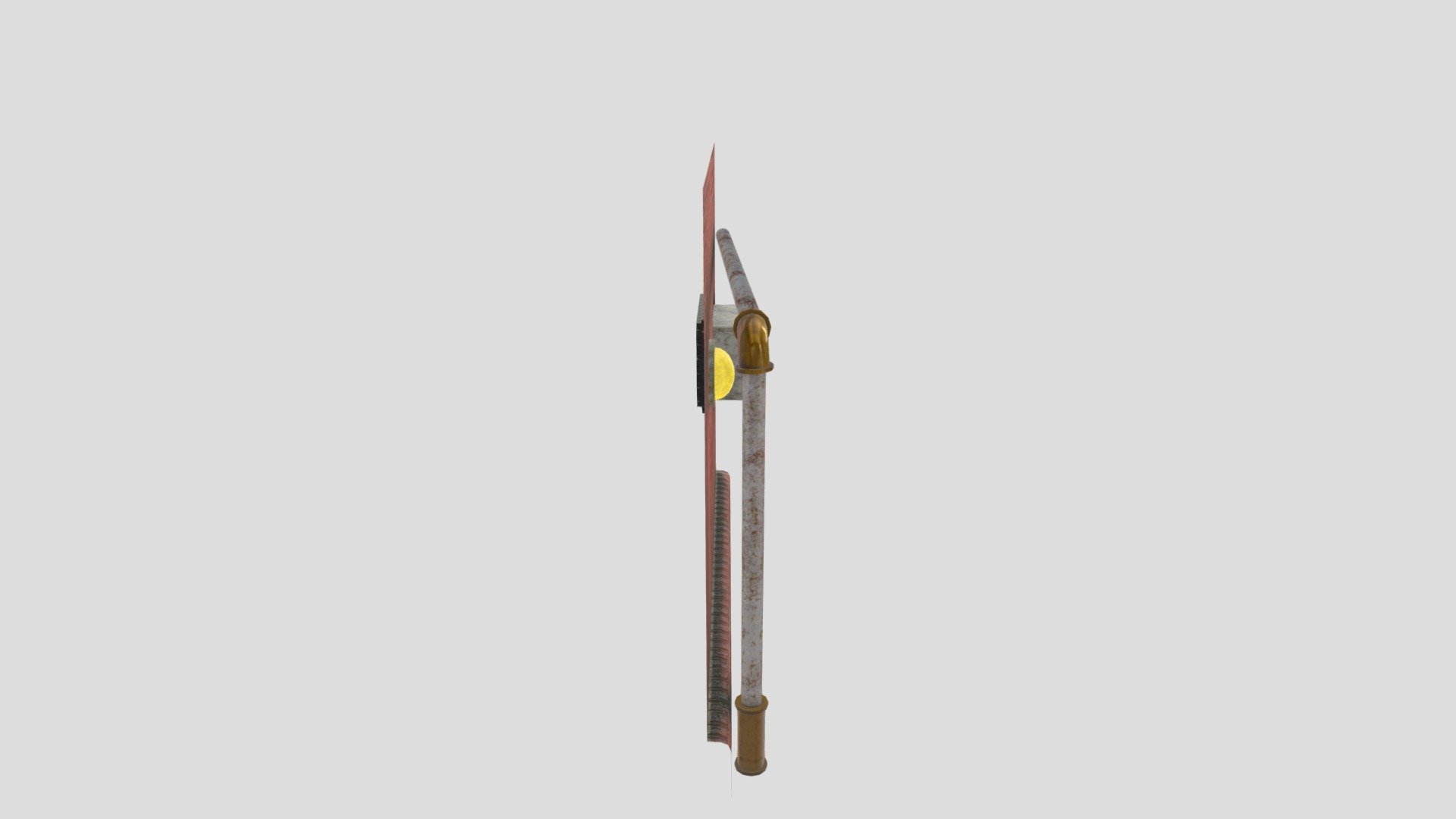 ClineAlleyV1.4