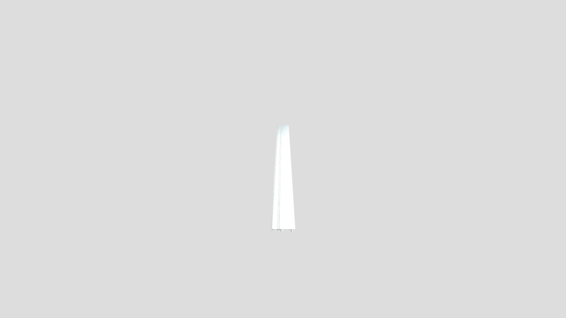 Плінтус Grand Decor (Гранд Декор) HCR 512