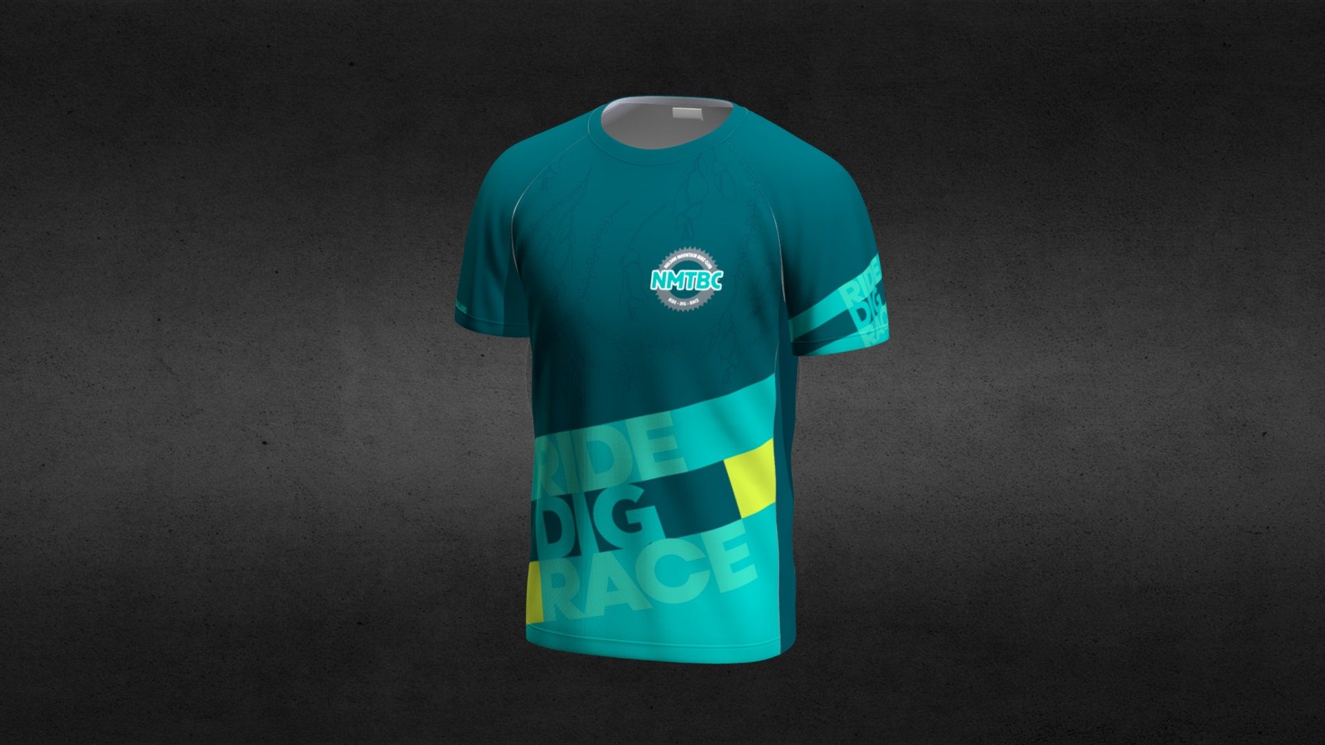 Nelson_MTB_Club_20_6_T-shirt SP R