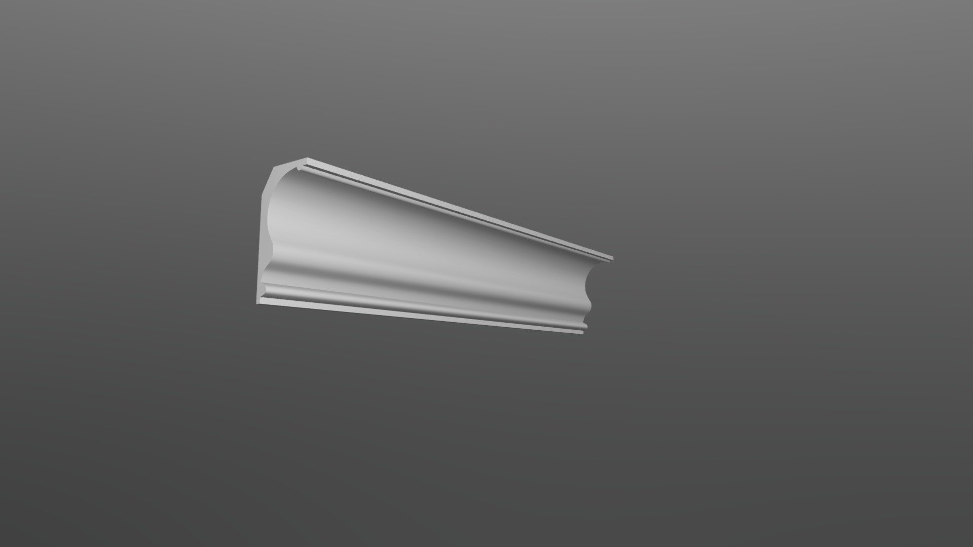 K-354 - 3D model by fabrikalepnini [ca77f59] - Sketchfab