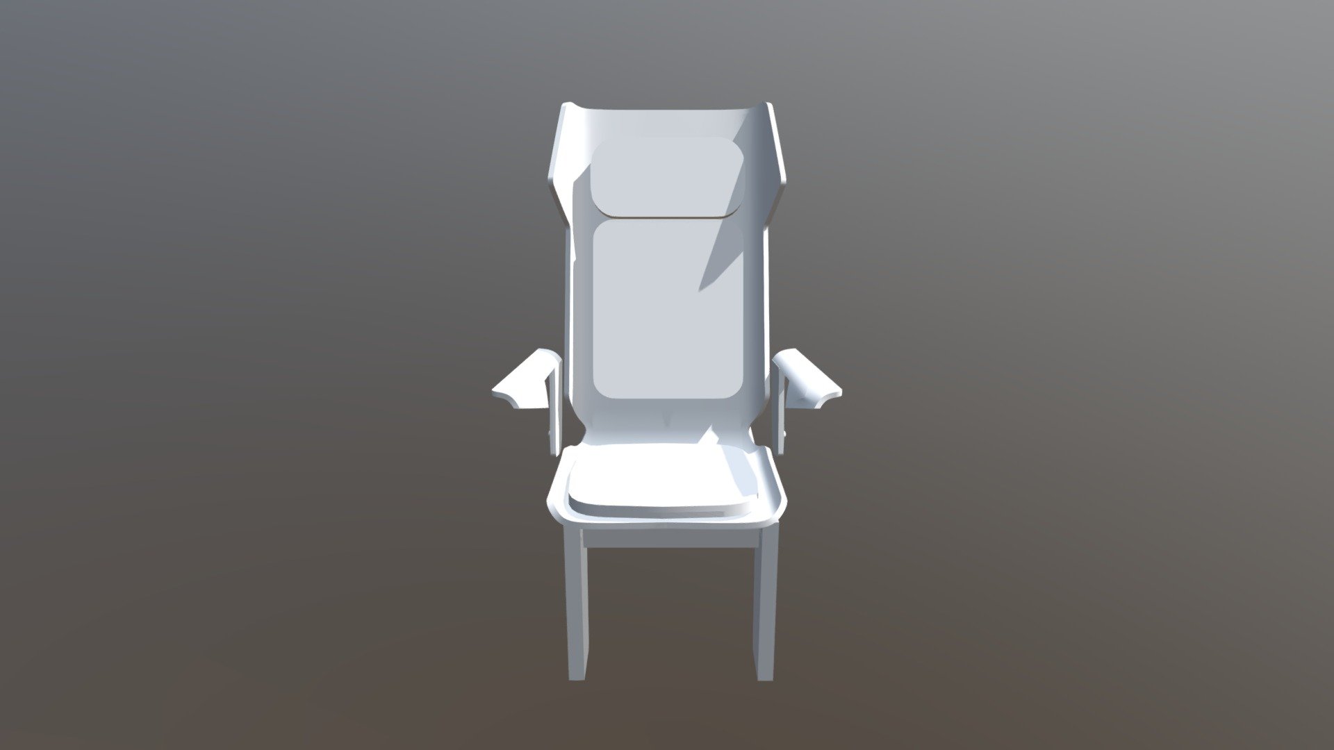 DSGN Bright Morning Chair_v2