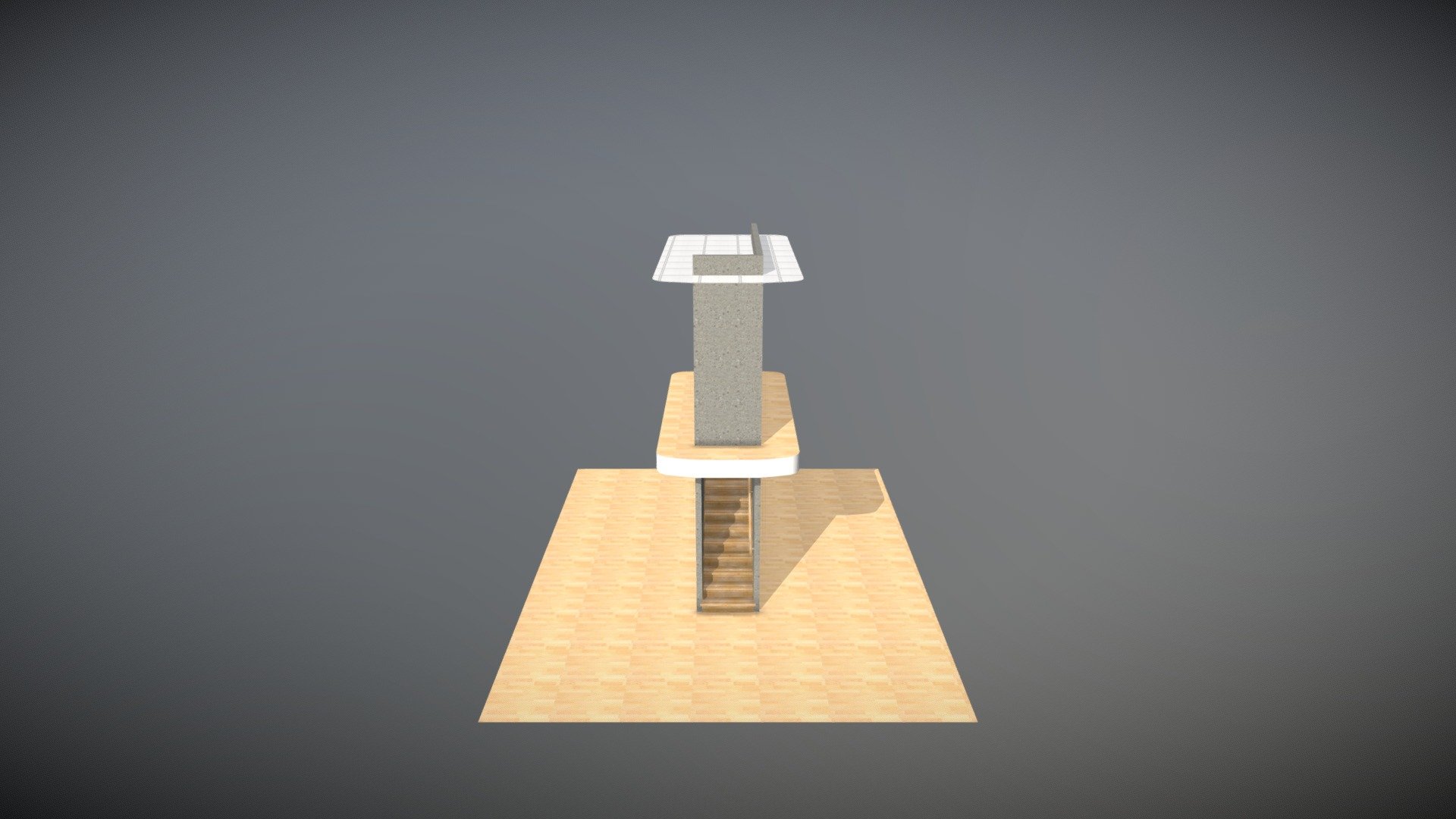 Holeksa