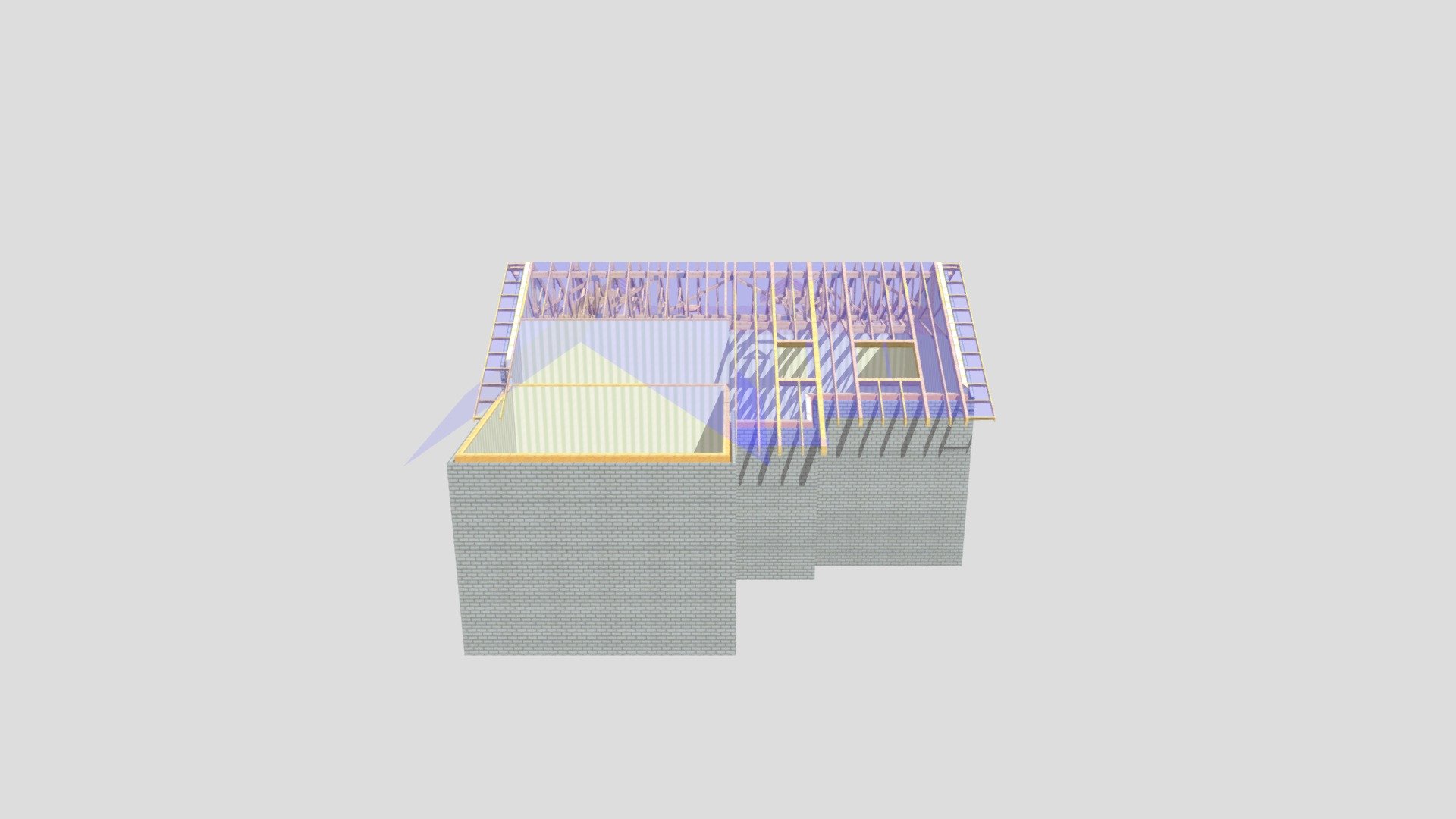 087740A