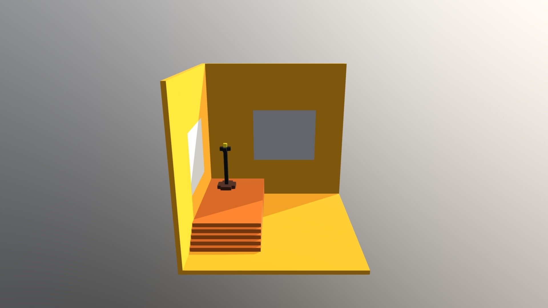 Exemple 01