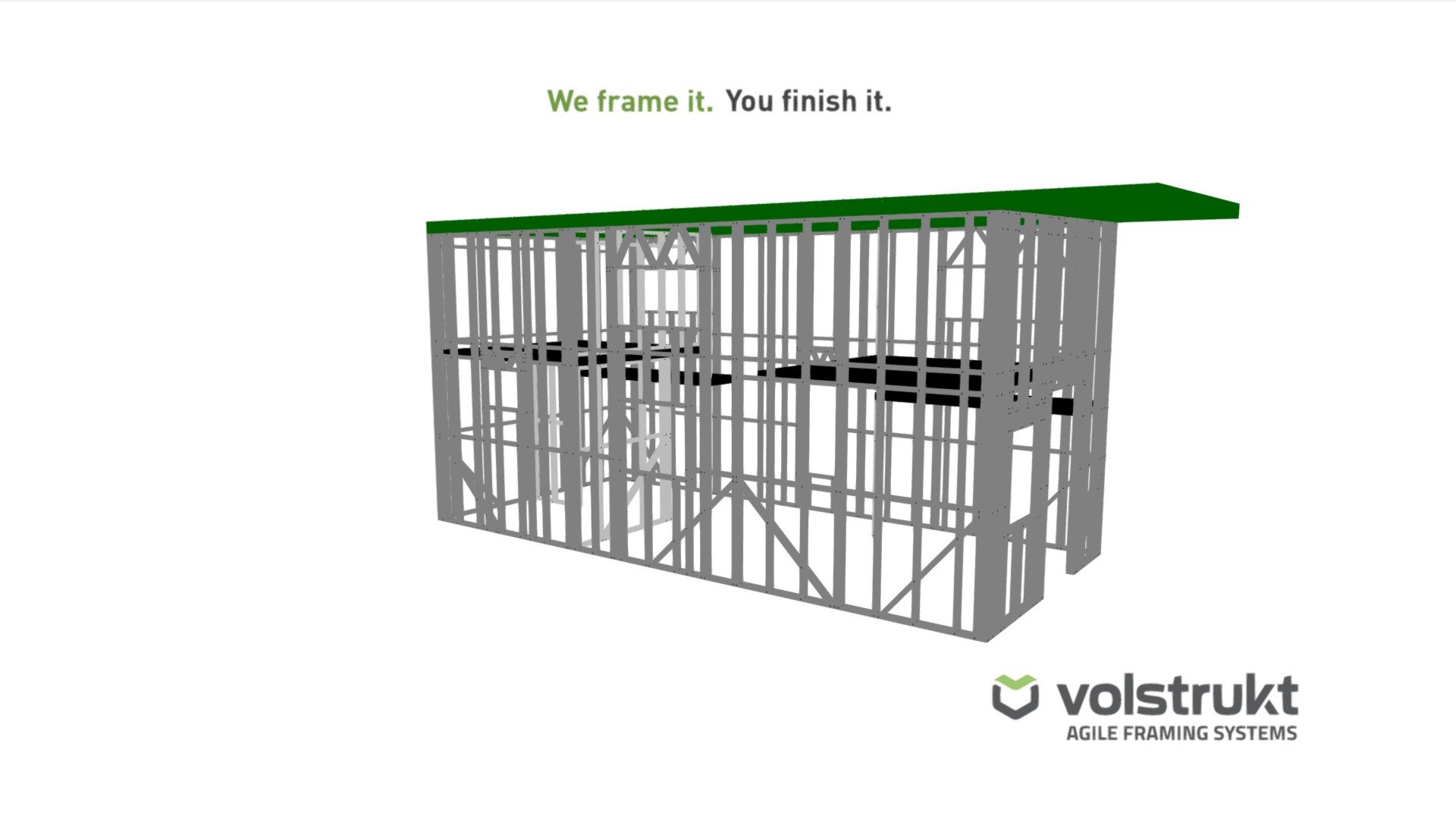 T0523C485 Einfalt 25' x 11'6" 3D model by Volstrukt [ca7c5c9] Sketchfab