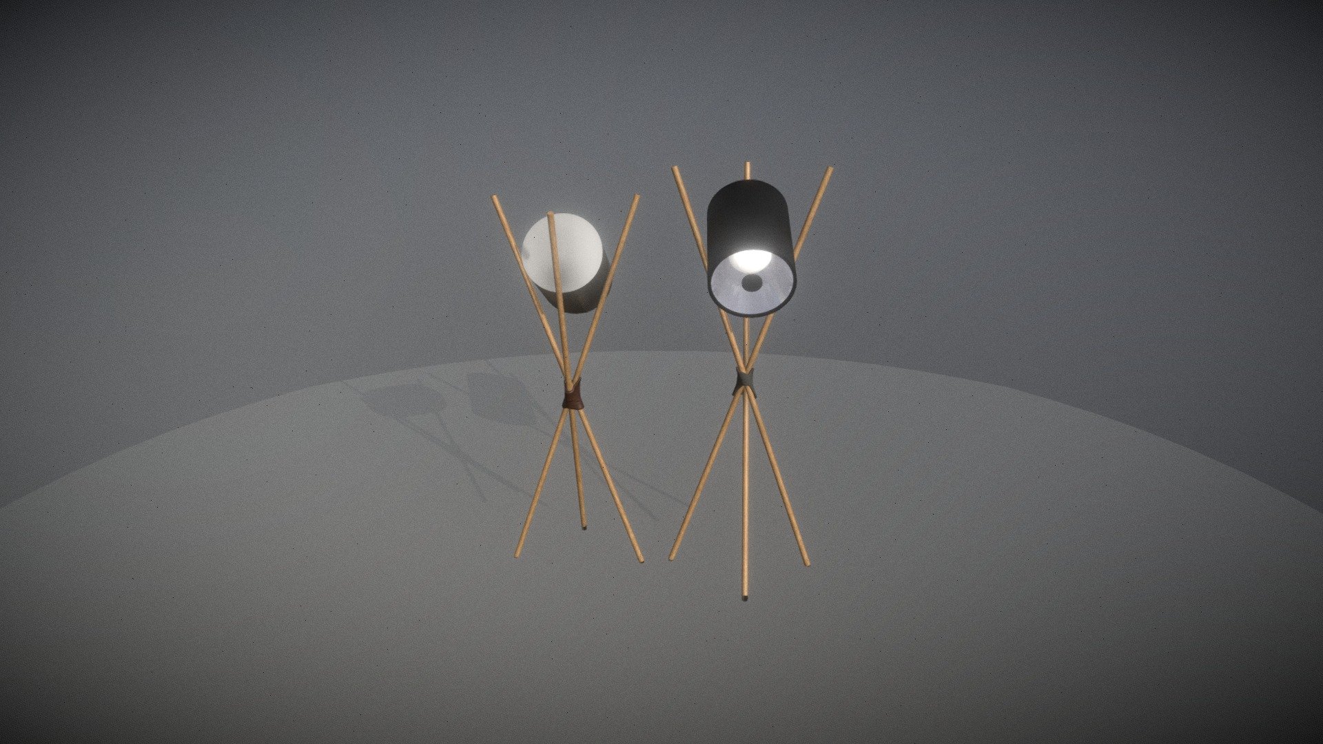 modern-floor-lamp-metaverse-3d-model-by-wtsverse-ca7cec2-sketchfab