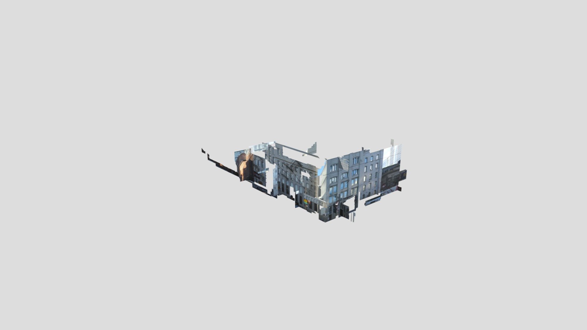 26 XPV Water Partners-2