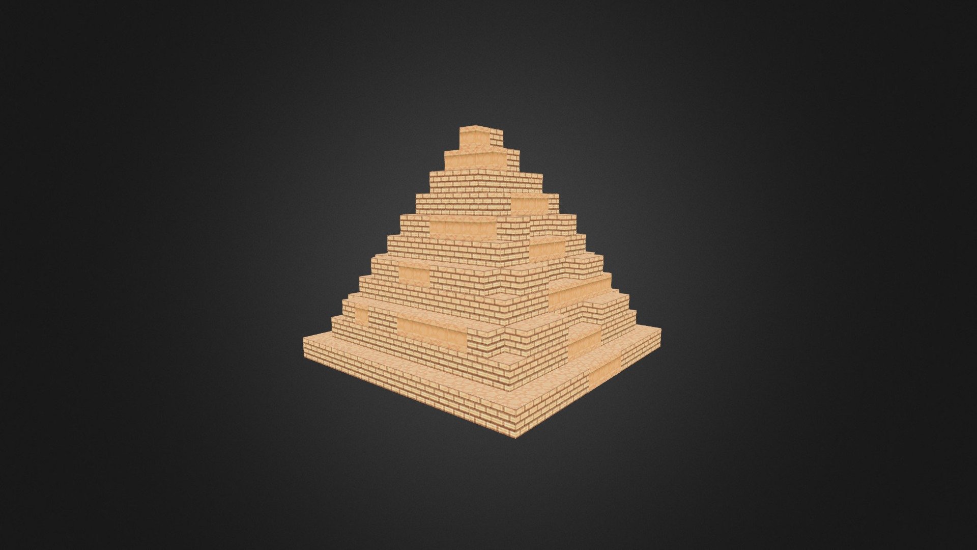 Pyramid