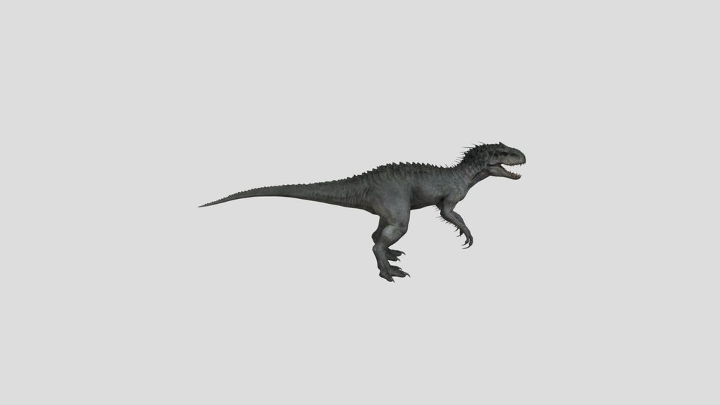 indominus_rex