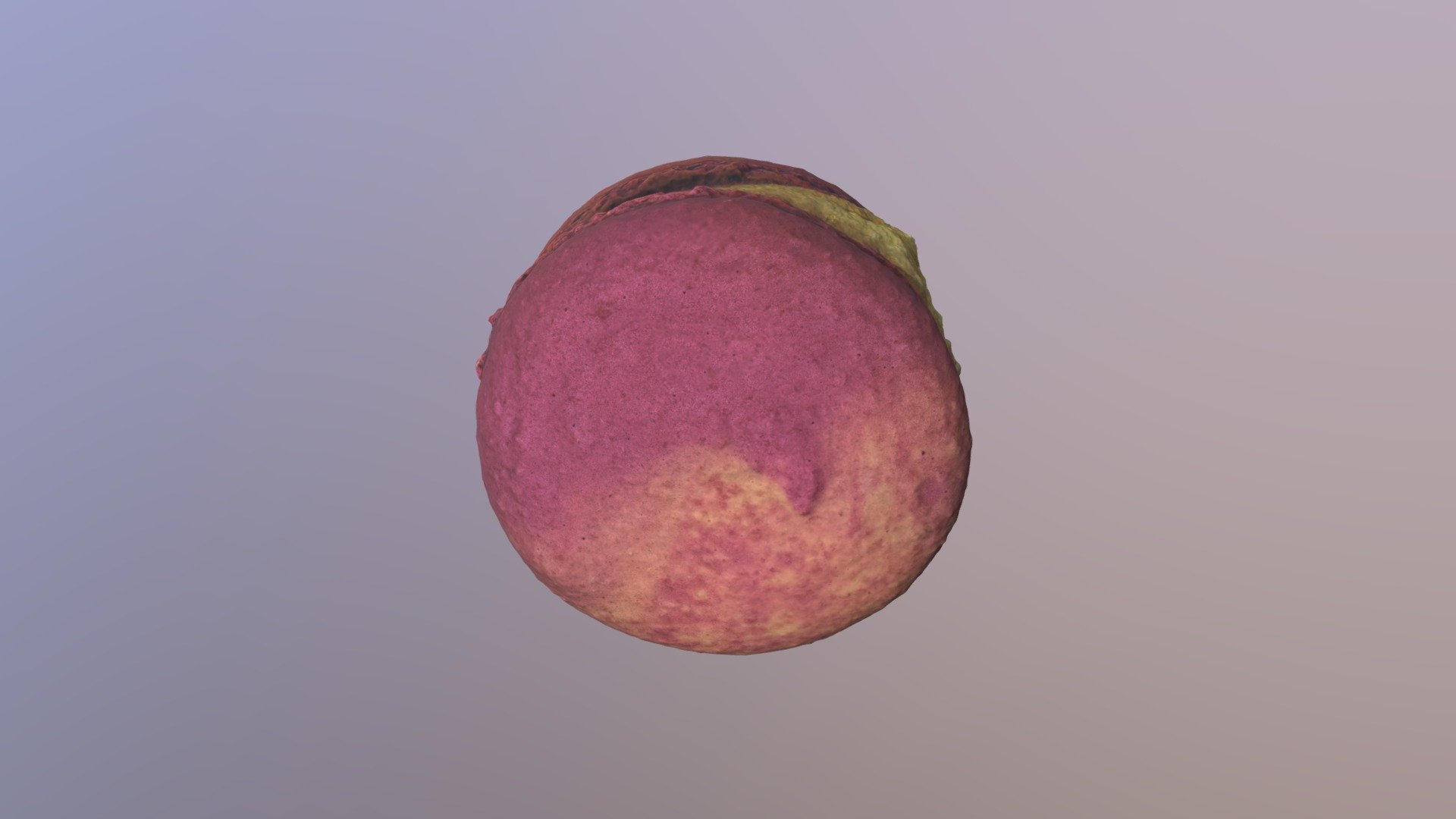 Macaroon