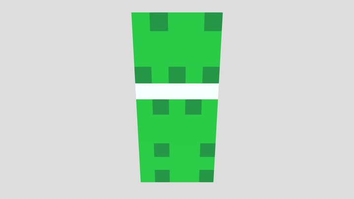 Test Currency (Freedom Pack) 1.0