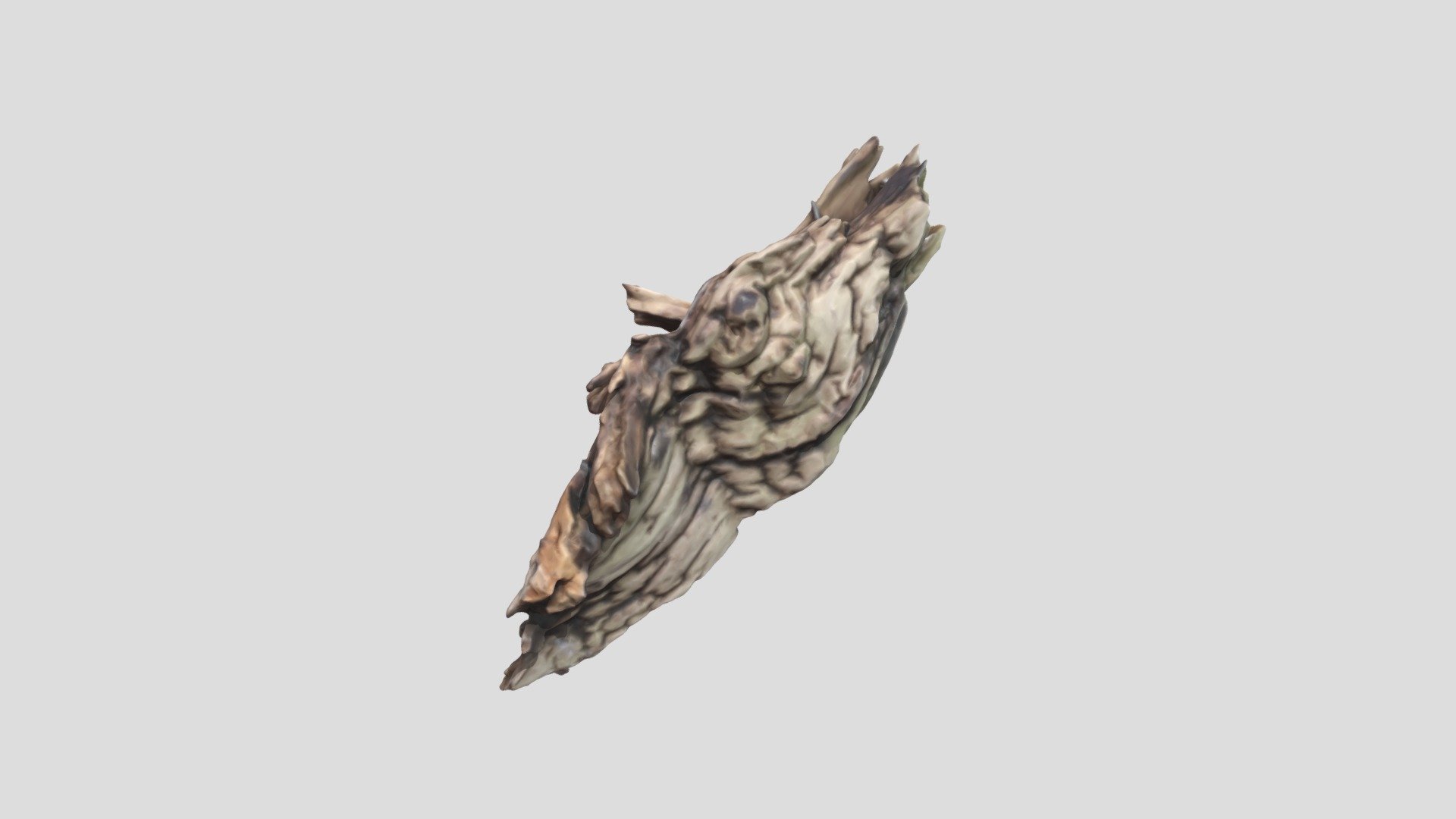 Wood
