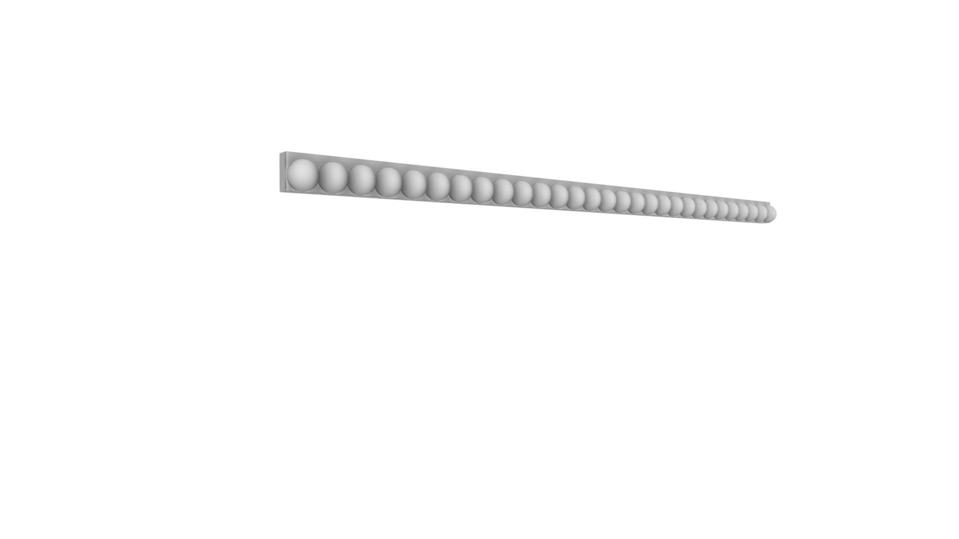 M-310_h13x12mm — Sketchfab embed 3D viewer