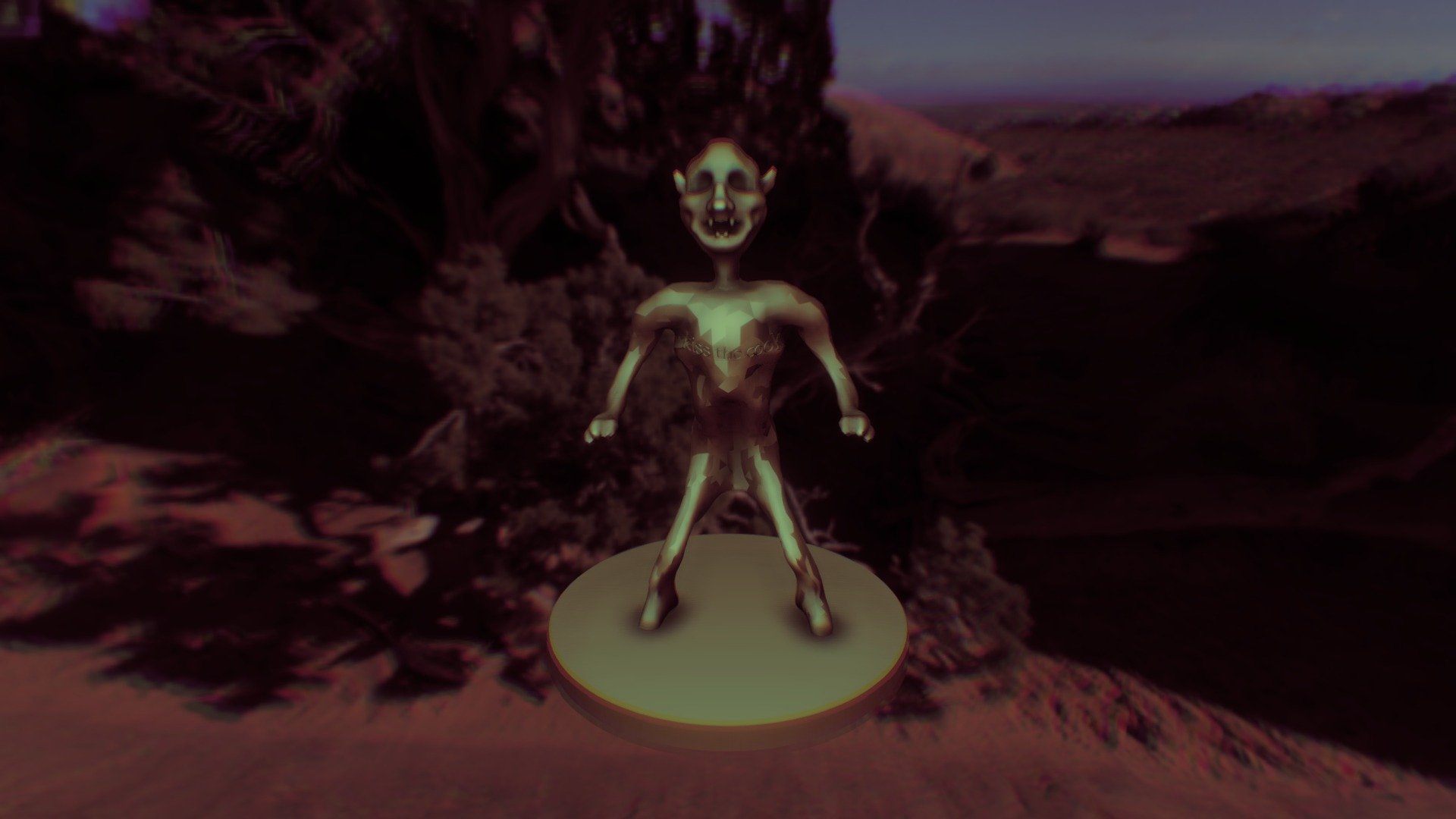 Goblino