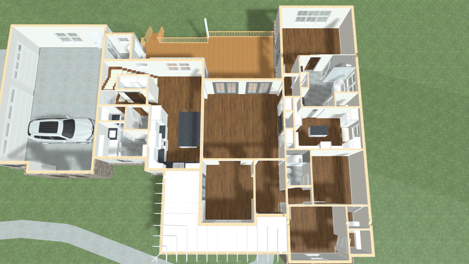 Idea 2-1