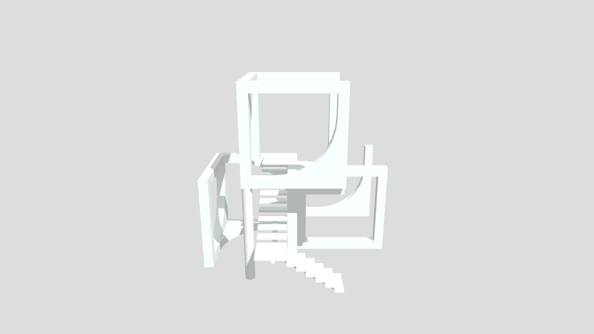 10052021 Lee Yedarm Final Iteration