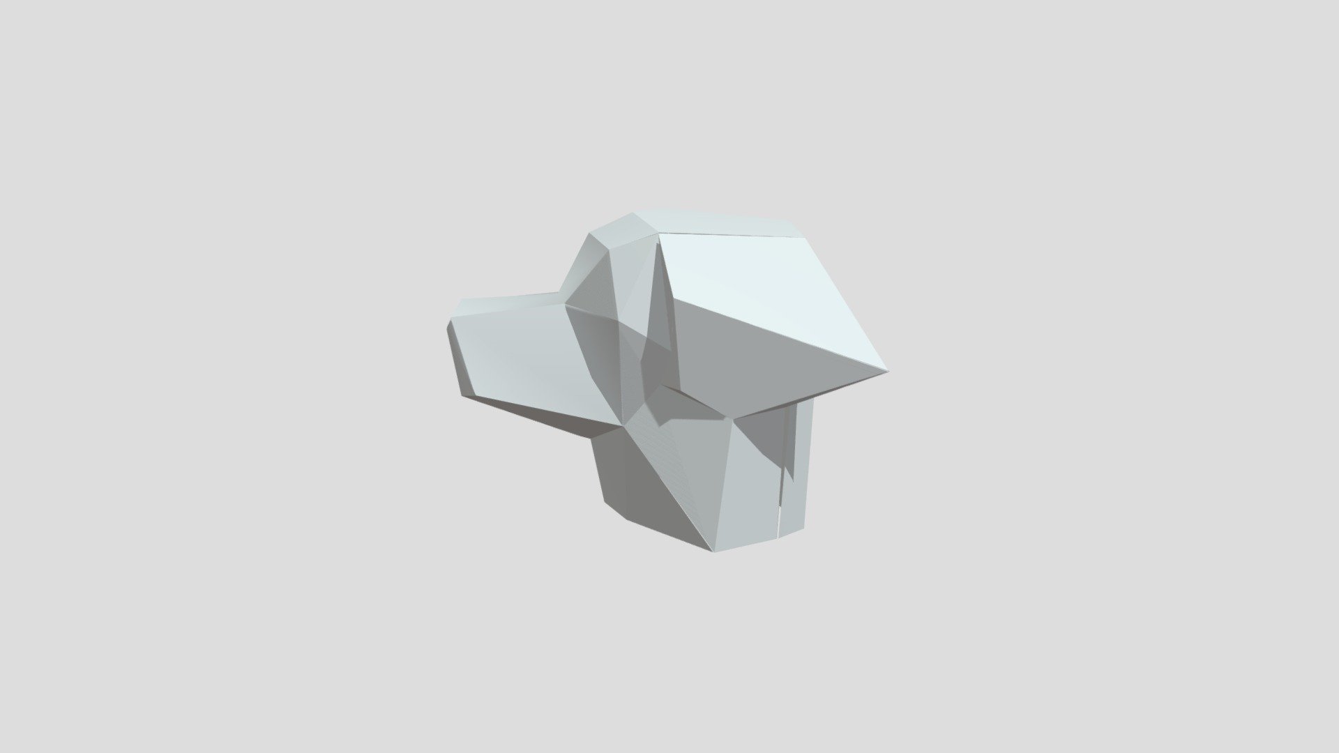 PaperCraft Lore