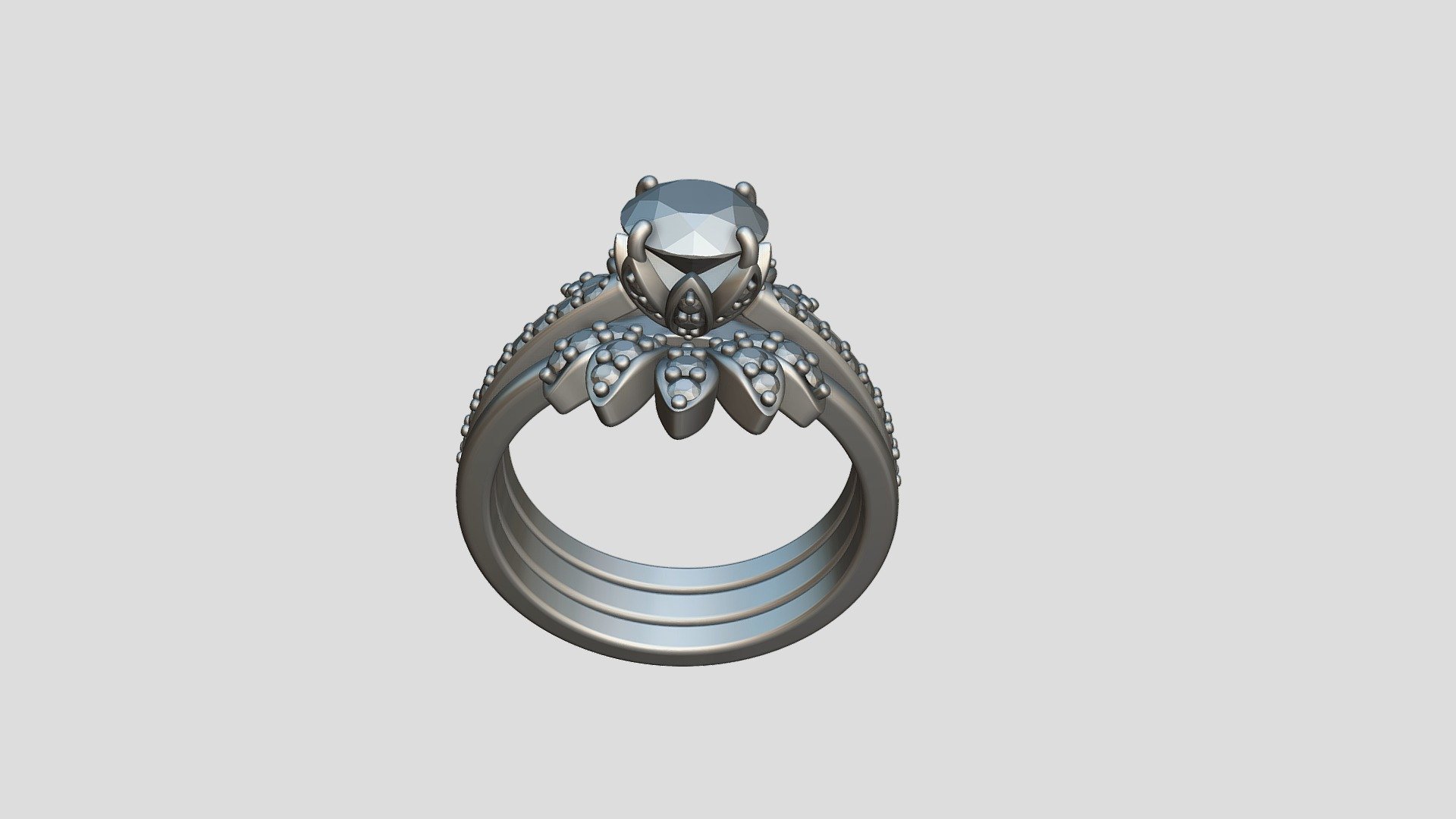 Jewelsmiths Bridal