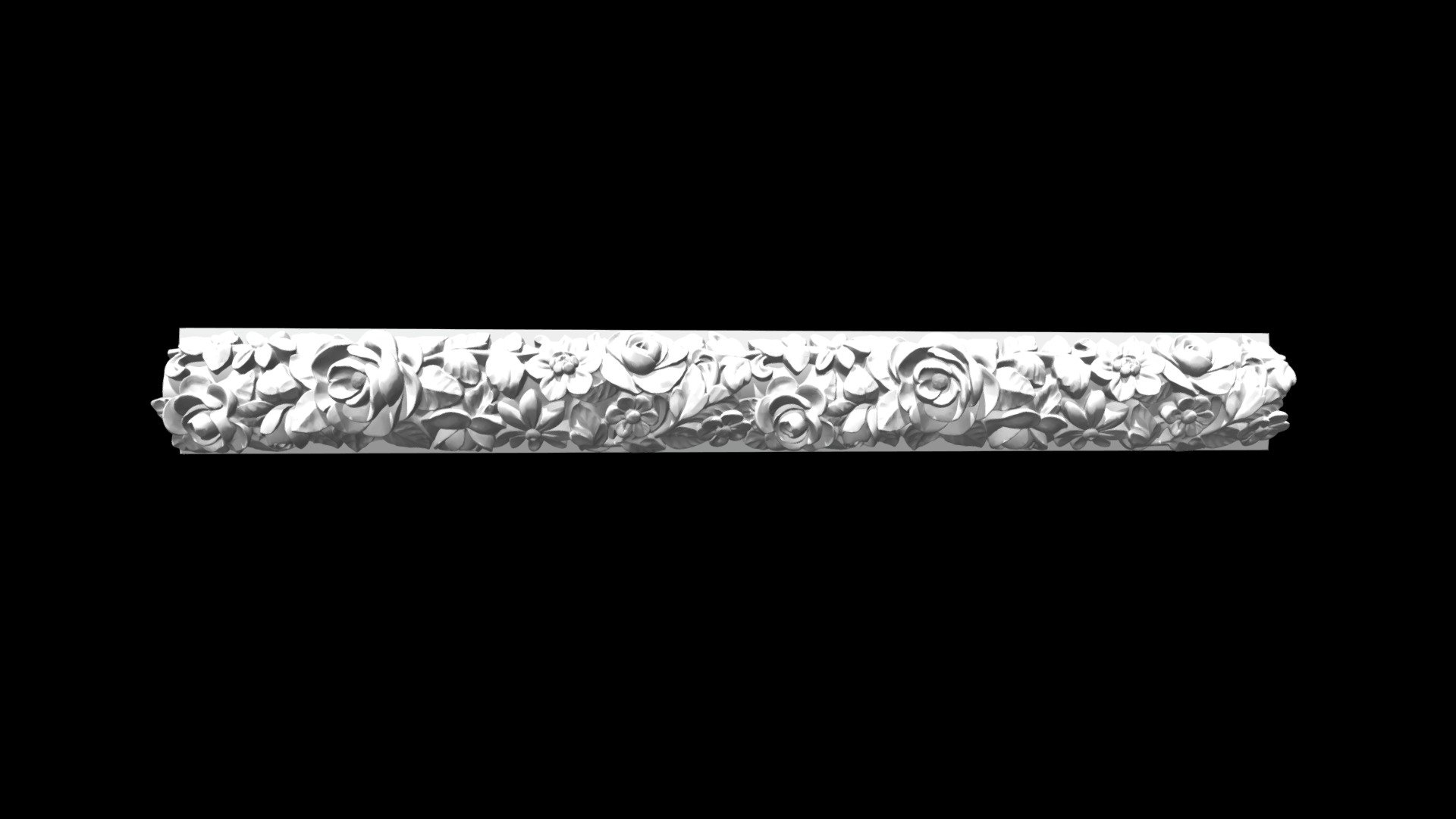 Фриз Дф-178 83 Hx58mm